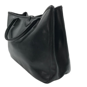 Unisex Longchamp - Käsilaukku, koko Maxi -  (2)