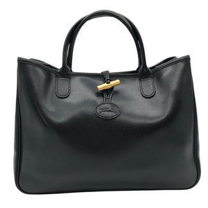 Unisex Longchamp - Käsilaukku, koko Maxi -  (1)