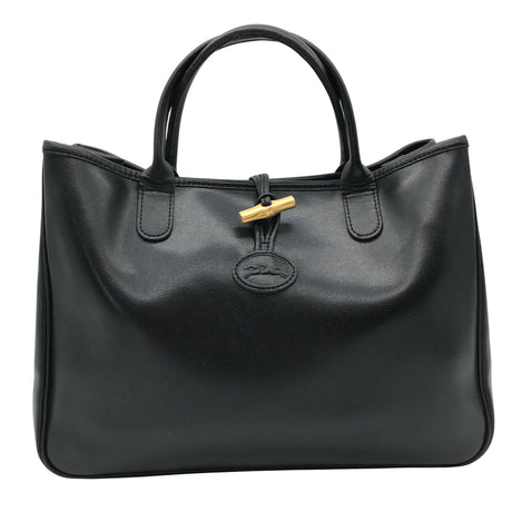 Unisex Longchamp - Käsilaukku, koko Maxi -  ()