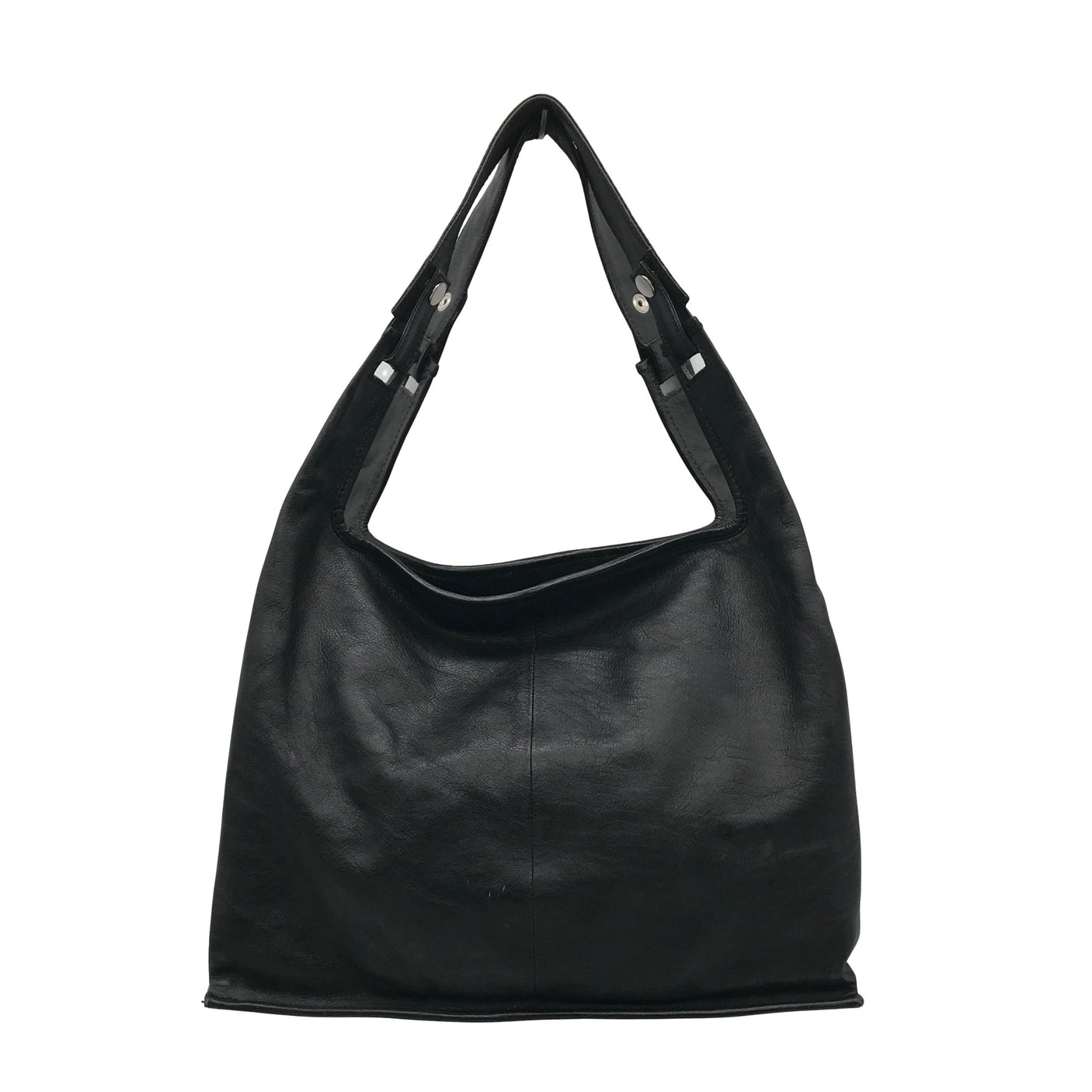 Unisex Lumi - Käsilaukku, koko Maxi -  (1)