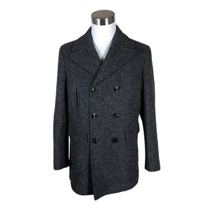 Unisex Manuel Ritz - Villakangastakki, koko XL -  (1)