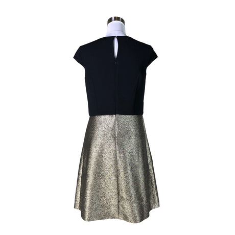 Unisex Esprit - Juhlamekko, koko 38 -  (2)