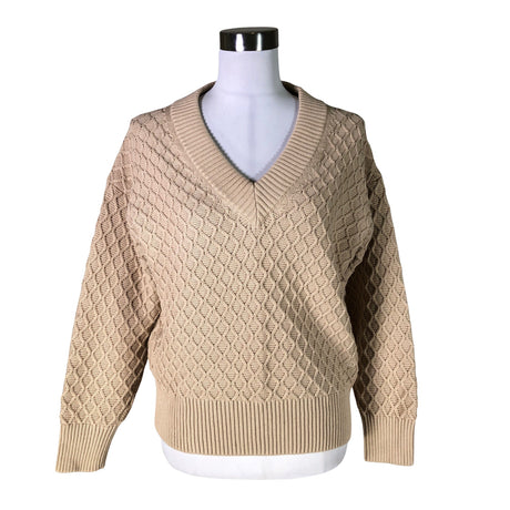 Unisex Gant - Neulepaita, koko 36 -  ()