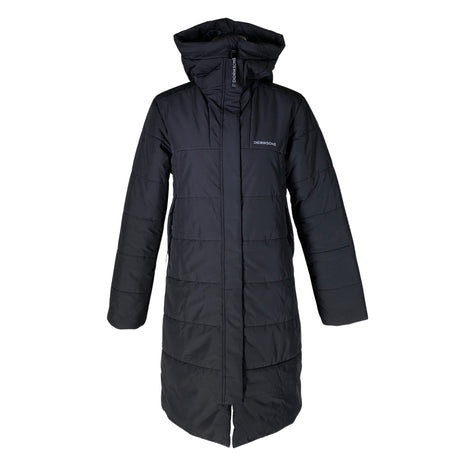 Unisex Didriksons - Toppatakki, koko 40 -  ()