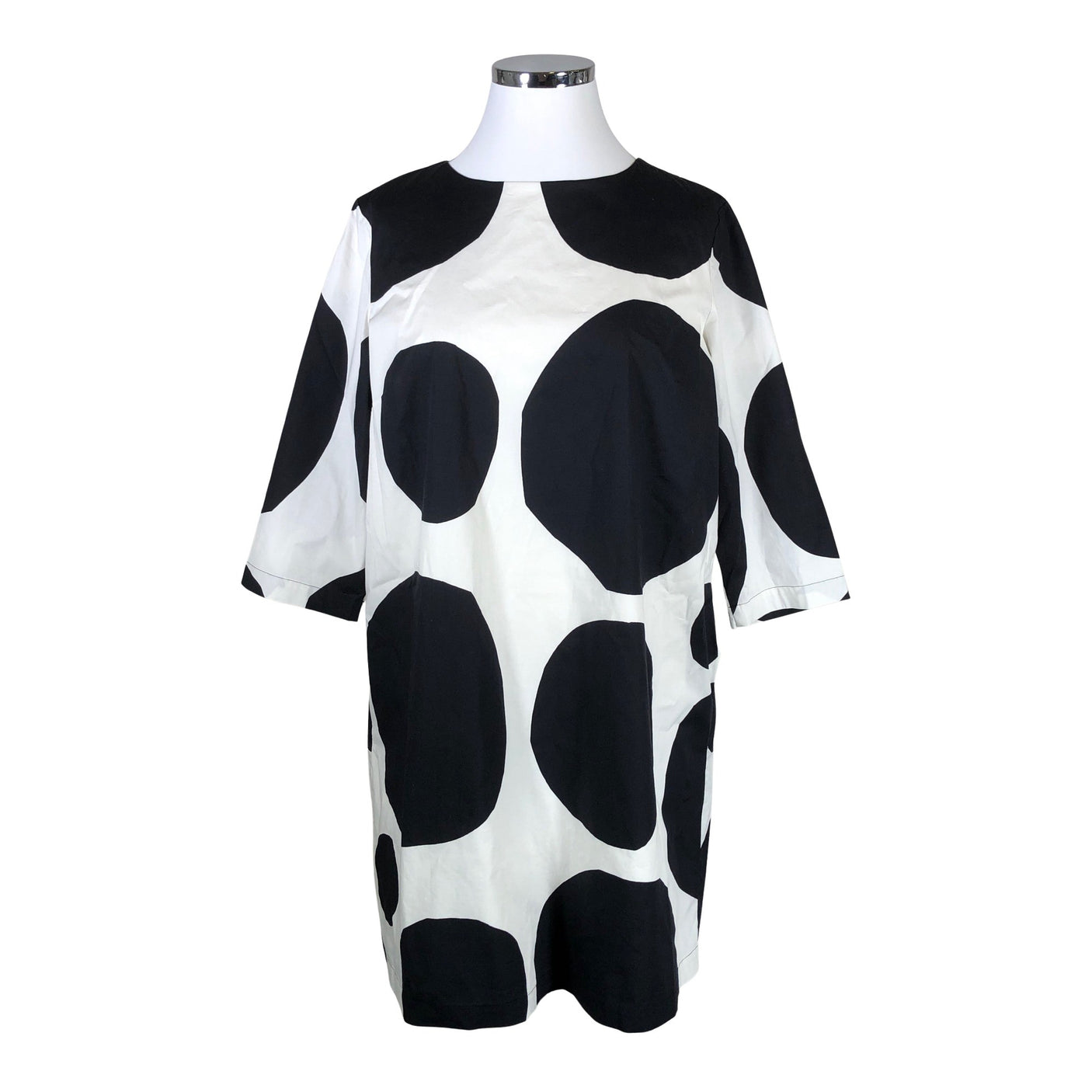 Unisex Marimekko - Kangasmekko, koko 46 -  (1)