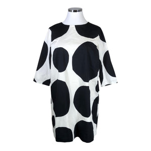 Unisex Marimekko - Kangasmekko, koko 46 -  (1)