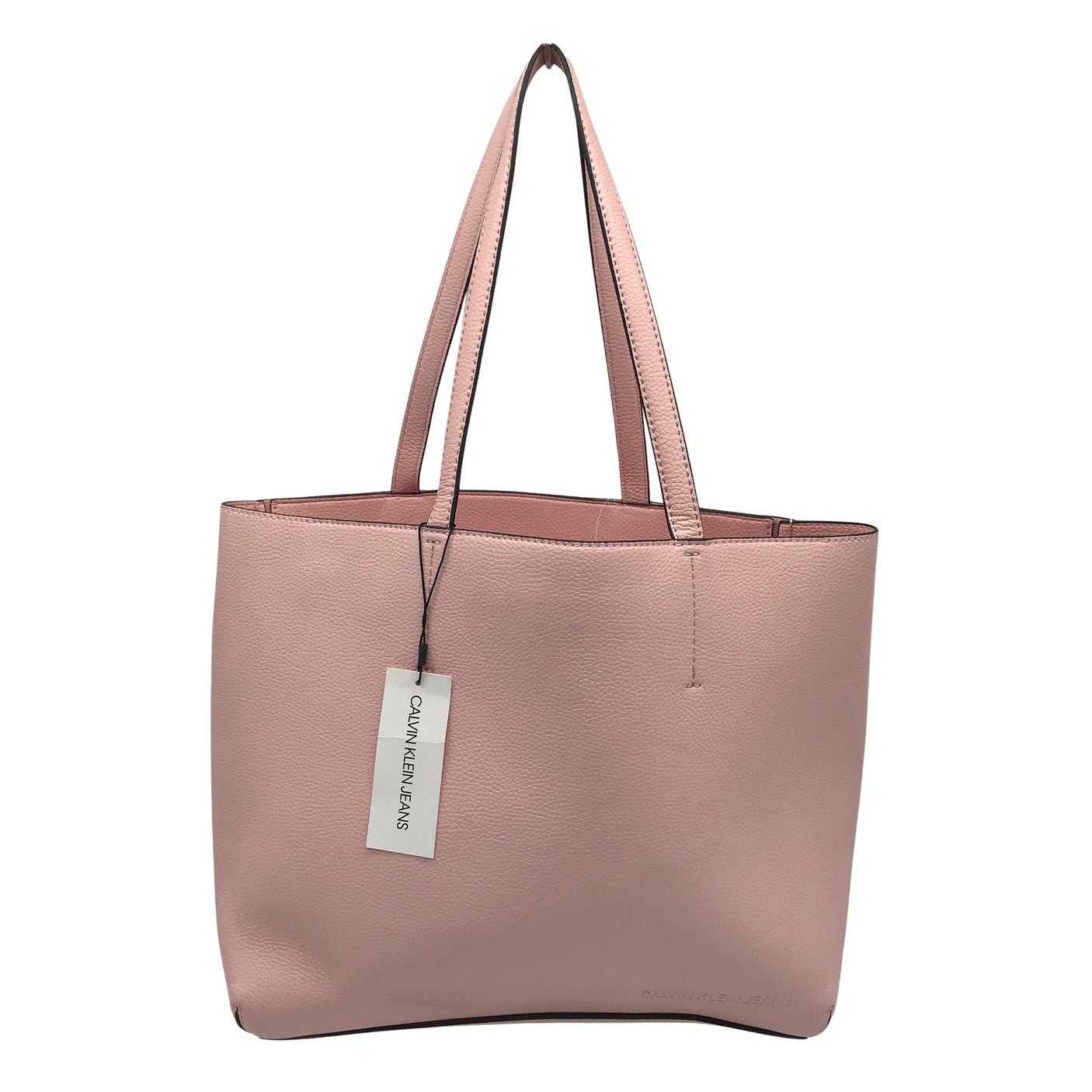 Unisex Calvin Klein - Käsilaukku, koko Maxi -  (1)