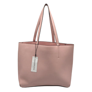 Unisex Calvin Klein - Käsilaukku, koko Maxi -  (1)