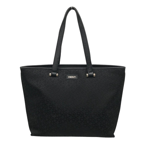 Unisex DKNY - Käsilaukku, koko Maxi -  ()