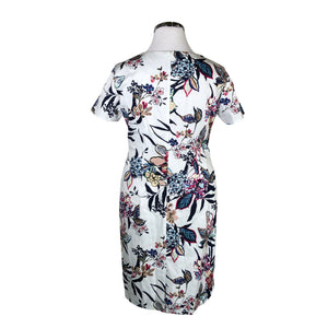 Unisex Gerry Weber - Kangasmekko, koko 42 -  (2)