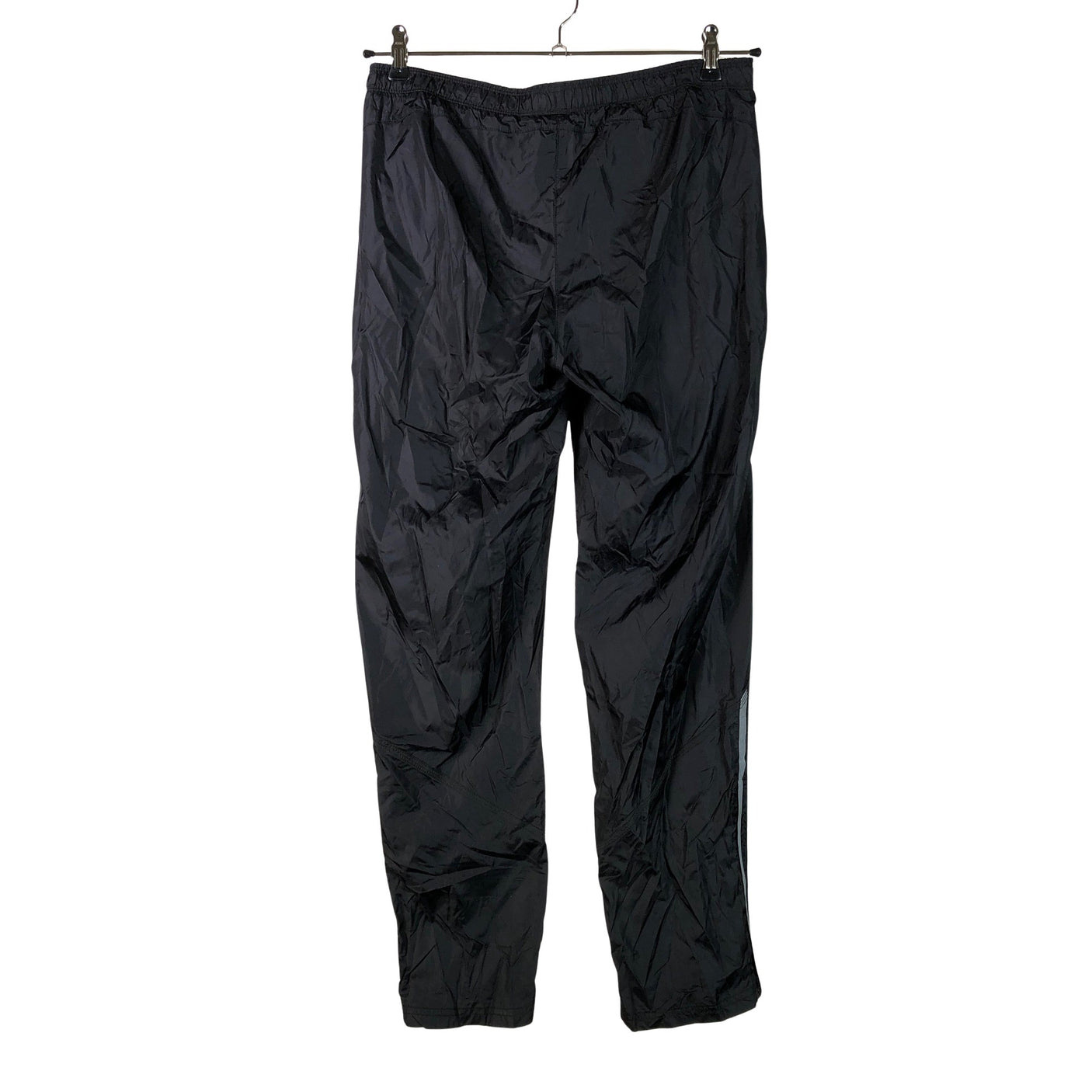 Unisex Adidas - Ulkoiluhousut, koko 38 -  (2)