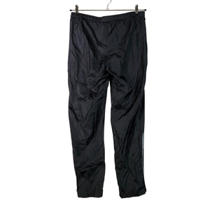 Unisex Adidas - Ulkoiluhousut, koko 38 -  (2)