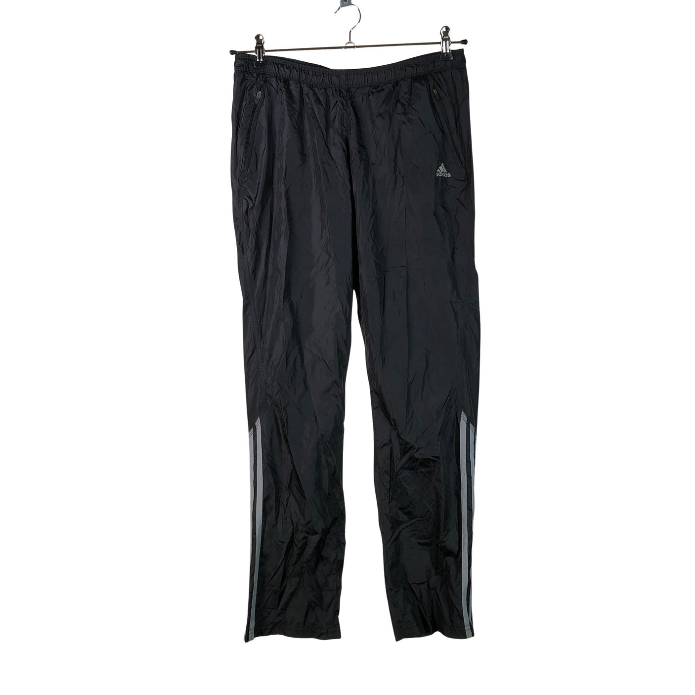 Unisex Adidas - Ulkoiluhousut, koko 38 -  (1)