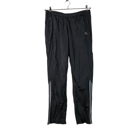 Unisex Adidas - Ulkoiluhousut, koko 38 -  ()