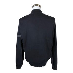 Unisex Barbour - Kevyttoppatakki, koko XL -  (2)