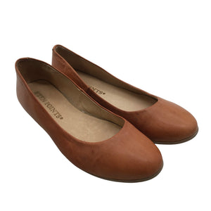 Unisex Ten Points - Ballerinat, koko 39 -  (2)