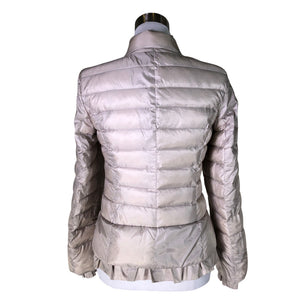 Unisex Esprit - Kevytuntuvatakki, koko 36 -  (2)