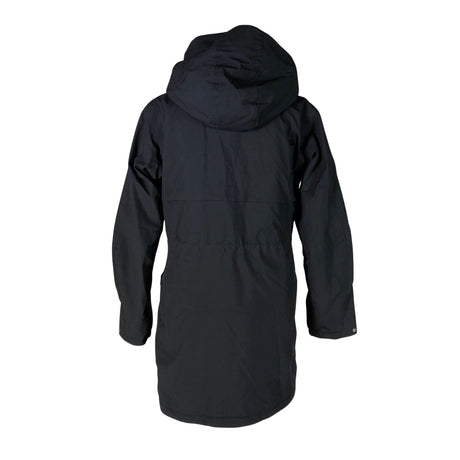 Unisex Didriksons - Toppatakki, koko 40 -  (2)