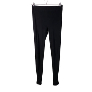 Unisex Arket - Leggingsit, koko 40 -  (1)