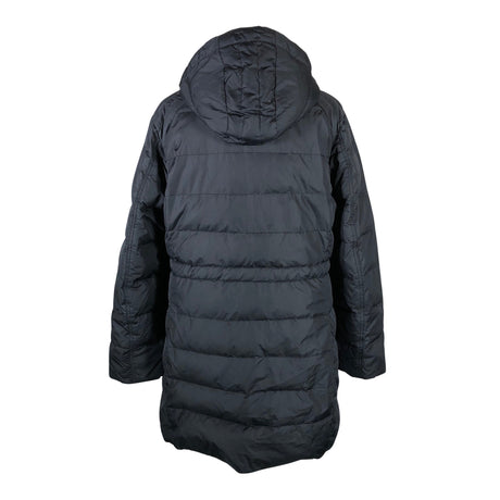 Unisex Luhta - Untuvatakki, koko 46 -  (2)