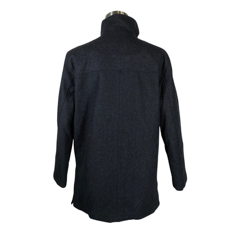 Unisex Casanova - Villakangastakki, koko XL -  (2)