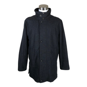 Unisex Casanova - Villakangastakki, koko XL -  (1)