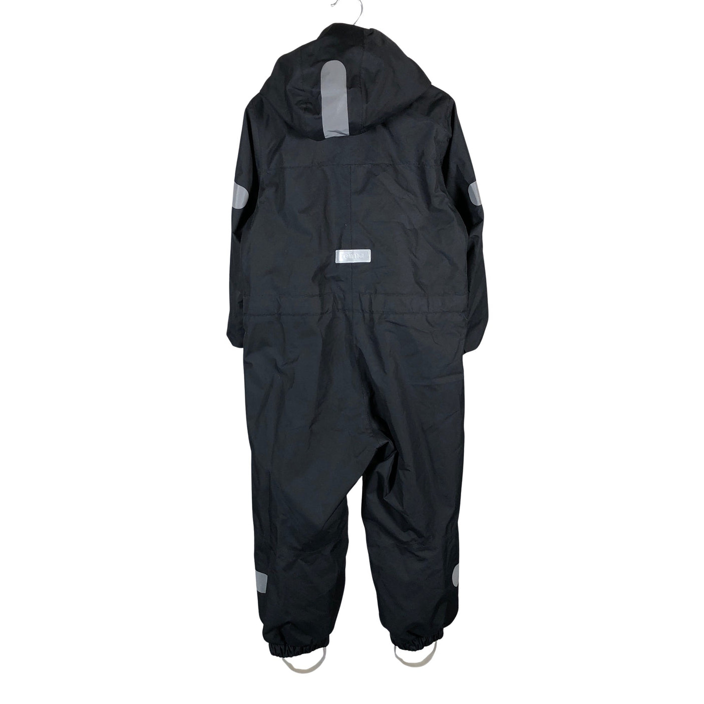 Unisex Reimatec - Kevyttoppahaalari, koko 110 - 116 -  (2)