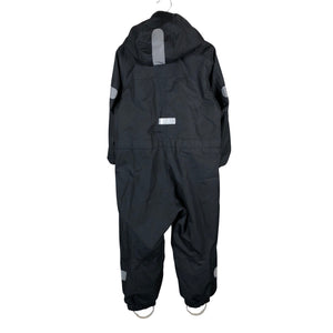 Unisex Reimatec - Kevyttoppahaalari, koko 110 - 116 -  (2)