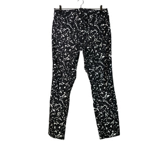 Unisex Charles Vögele - Farkut, koko 44 -  (2)