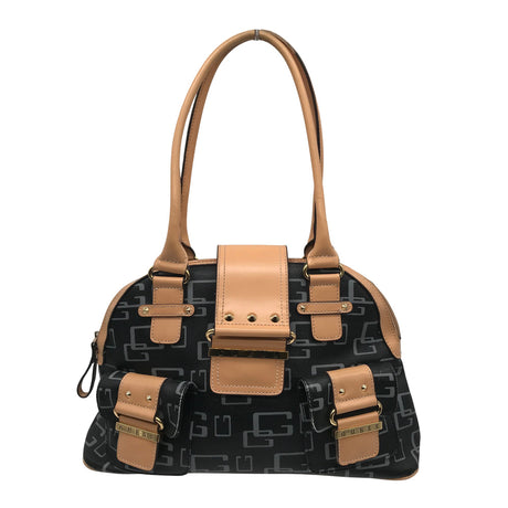 Unisex Guess - Käsilaukku, koko Midi -  ()