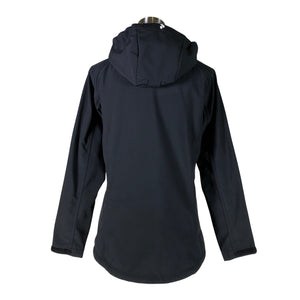 Unisex Peak Performance - Softshell-takki, koko 38 -  (2)