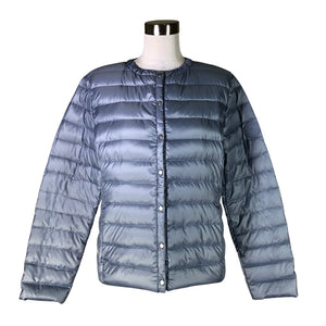 Unisex Lauren Ralph Lauren - Kevytuntuvatakki, koko 40 -  (1)