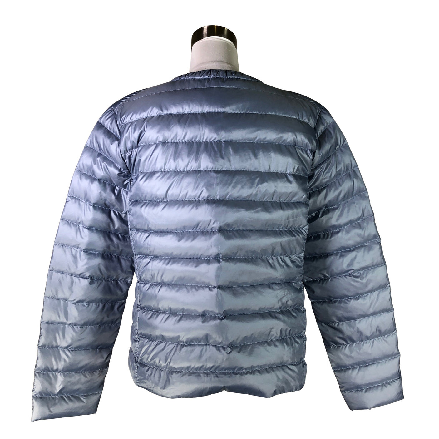 Unisex Lauren Ralph Lauren - Kevytuntuvatakki, koko 40 -  (2)
