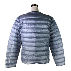Unisex Lauren Ralph Lauren - Kevytuntuvatakki, koko 40 -  (2)