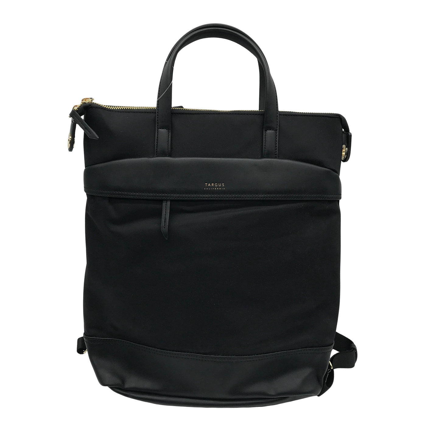 Unisex Targus - Reppu, koko Maxi -  (1)