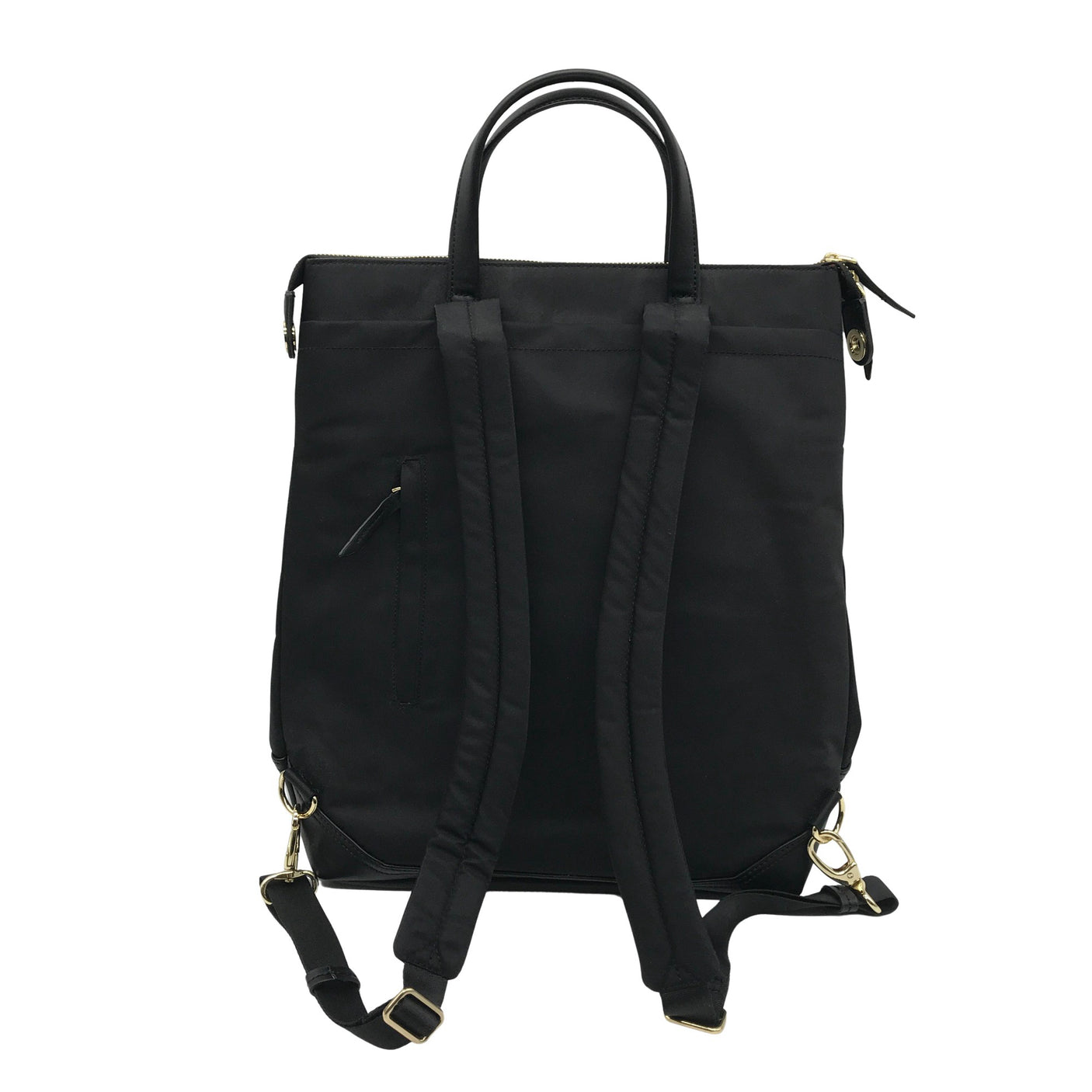 Unisex Targus - Reppu, koko Maxi -  (2)