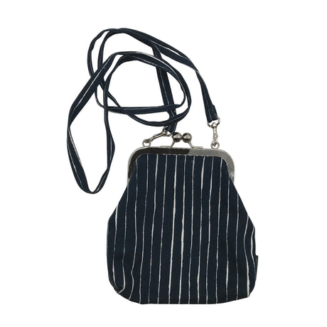 Unisex Marimekko - Olkalaukku, koko Mini -  ()