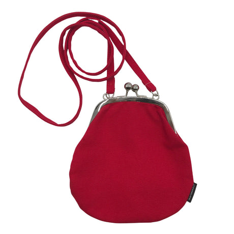 Unisex Marimekko - Olkalaukku, koko Mini -  ()
