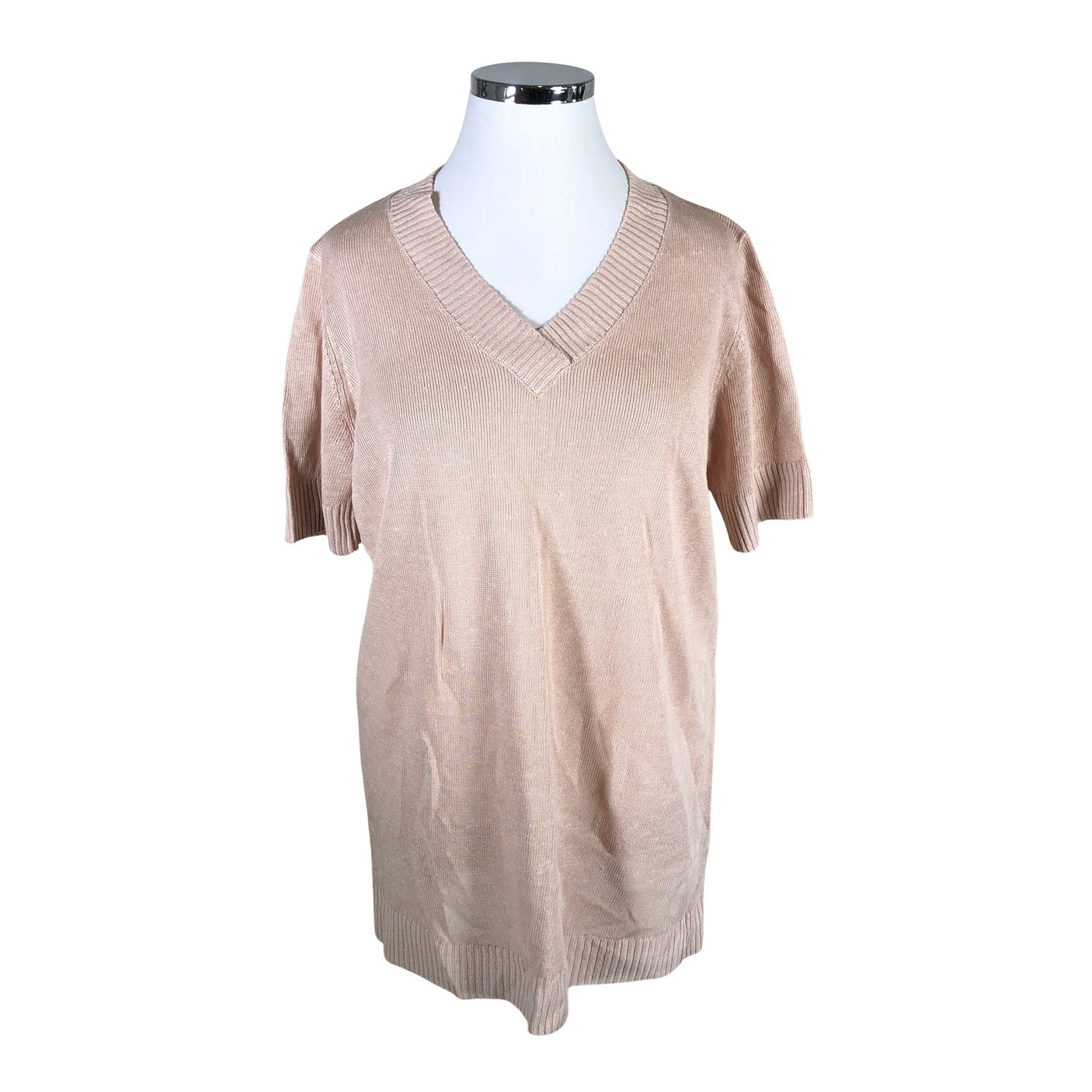 Unisex Nanso - Neuletunika, koko 42 -  (1)