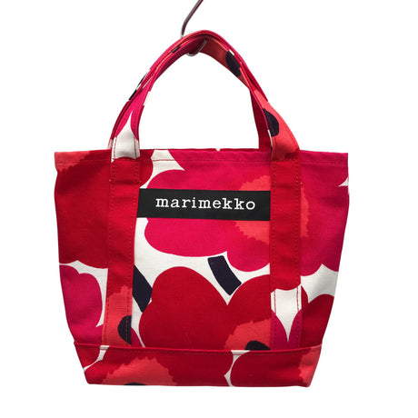 Unisex Marimekko - Käsilaukku, koko Midi -  ()