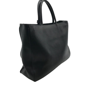 Unisex Furla - Käsilaukku, koko Maxi -  (2)