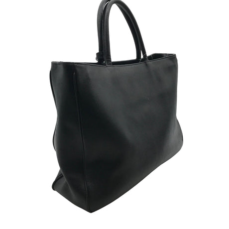 Unisex Furla - Käsilaukku, koko Maxi -  (2)