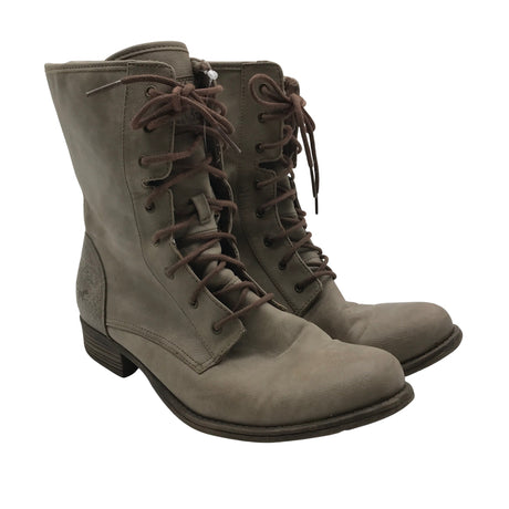 Unisex Mustang - Nilkkurit, koko 40 -  (2)