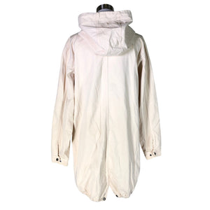Unisex R-collection - Parkatakki, koko 36 -  (2)