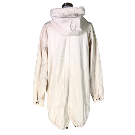 Unisex R-collection - Parkatakki, koko 36 -  (2)