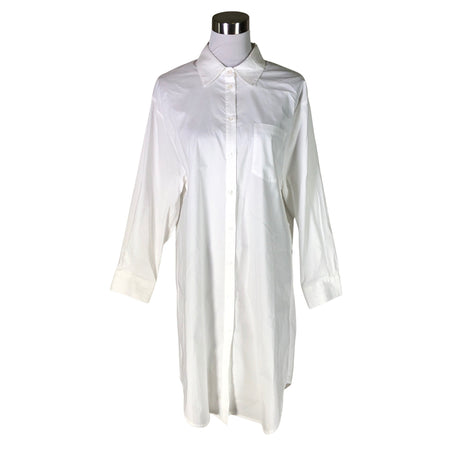 Unisex Culture - Kangasmekko, koko 36 -  ()