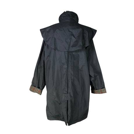 Unisex Jack Murphy - Ulkoilutakki, koko 40 -  (2)