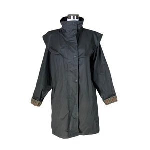 Unisex Jack Murphy - Ulkoilutakki, koko 40 -  (1)