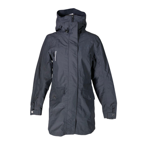 Unisex Didriksons - Parkatakki, koko 38 -  ()