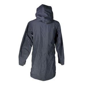 Unisex Didriksons - Parkatakki, koko 38 -  (2)
